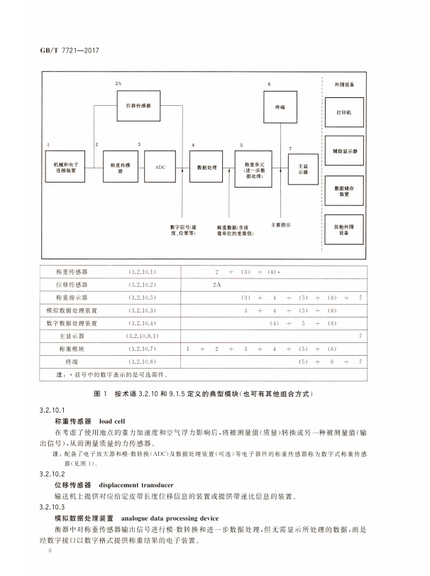 香蕉爱视频香蕉视频污国产原理图