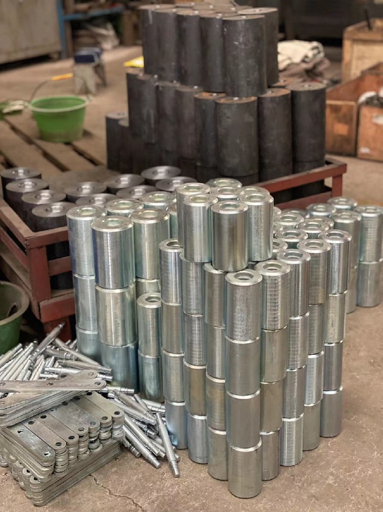 电子香蕉爱视频链码效验的优势 电子香蕉爱视频链码效验的优势