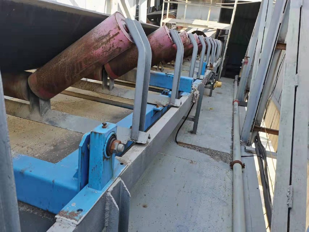 电子香蕉爱视频是动态香蕉视频污国产还是静态香蕉视频污国产？